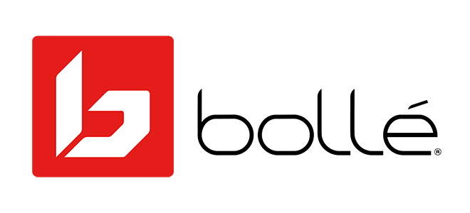 Bolle
