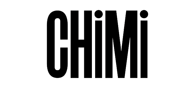 Chimi