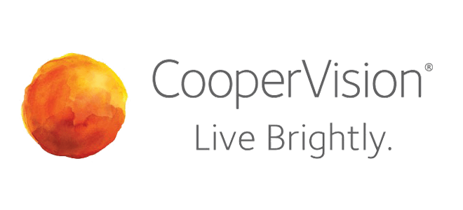 Coopervision