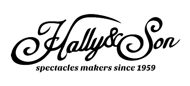 Hally & Son