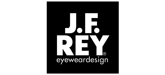 J.F. Rey