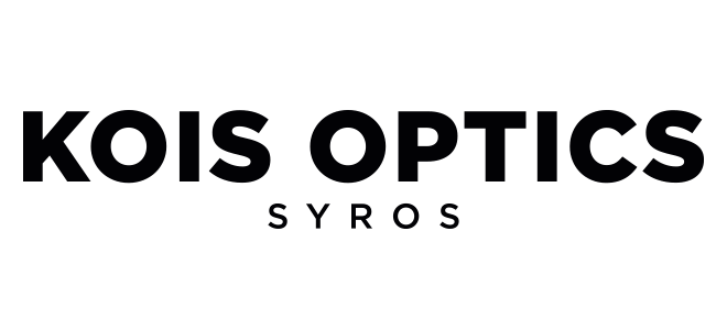 Kois Optics