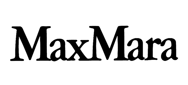 Max Mara
