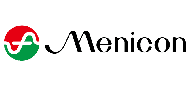 Menicon