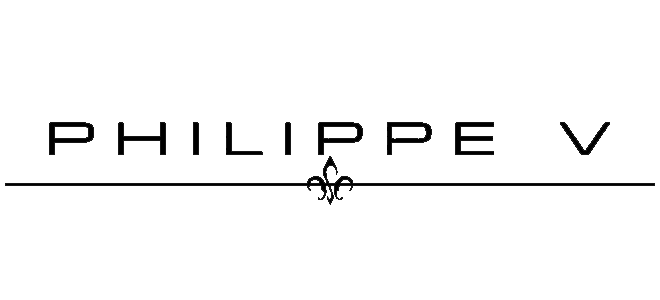 Philippe V