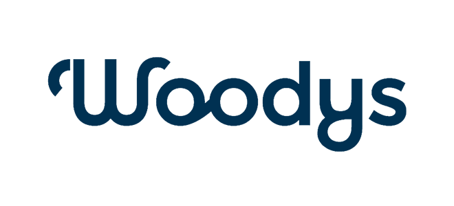 Woodys