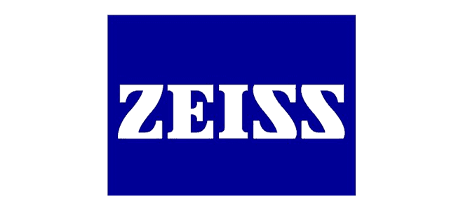 Zeiss