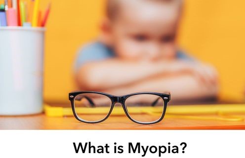 blog_post_1033_featured