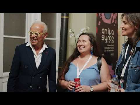 blog_post_1123_yt_featured