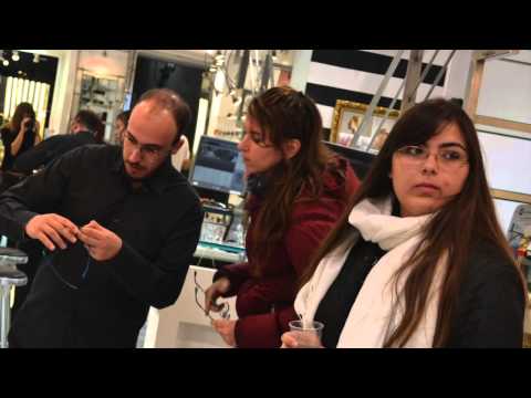 blog_post_837_yt_featured