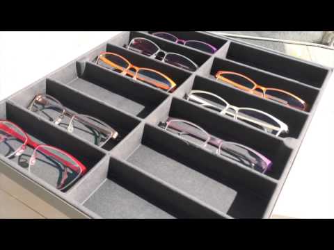 blog_post_839_yt_featured