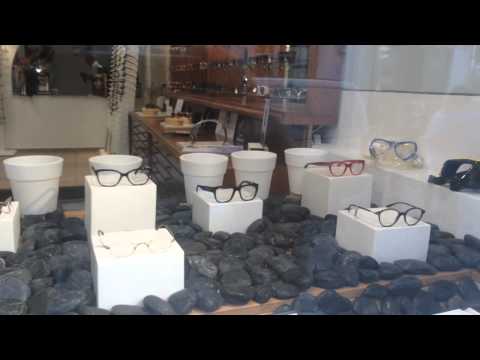 blog_post_840_yt_featured