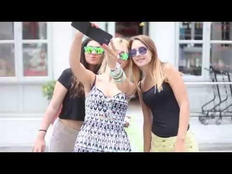 blog_post_841_yt_featured