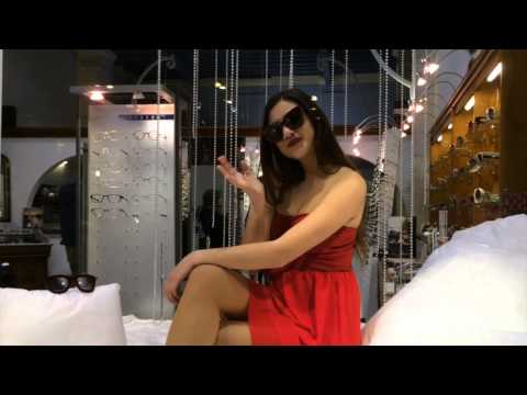 blog_post_842_yt_featured