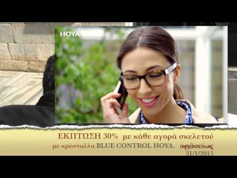 blog_post_843_yt_featured