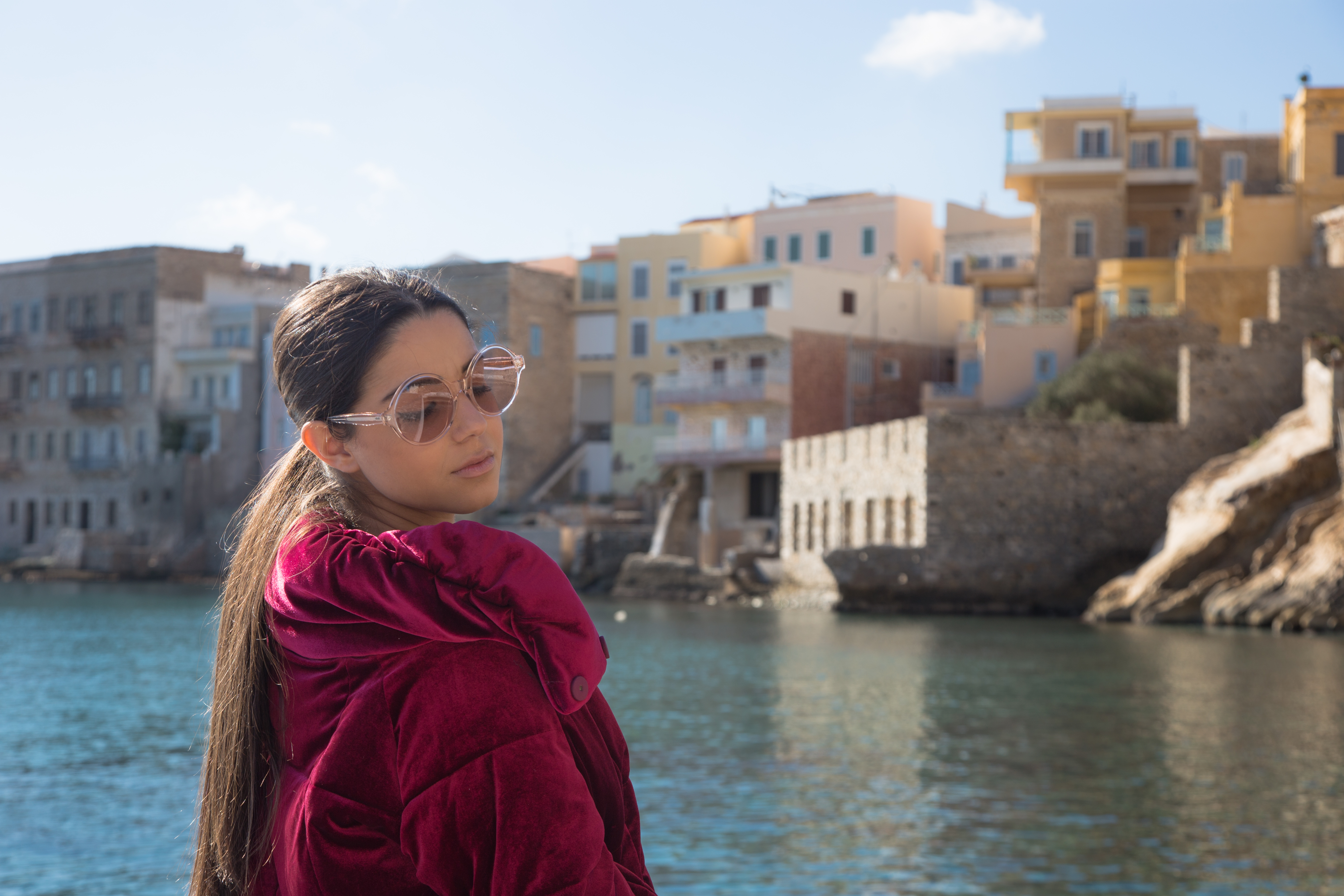 blog_post_859_featured