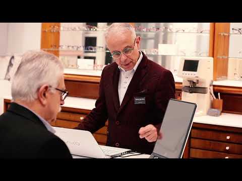 blog_post_863_yt_featured