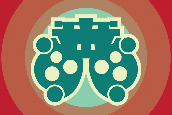 blog_post_866_featured