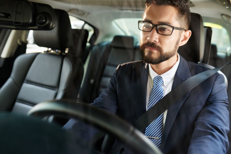 blog_post_877_featured