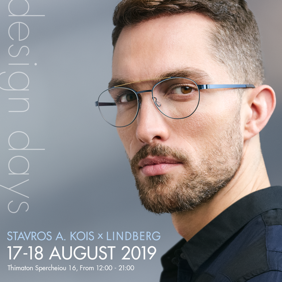 blog_post_883_featured