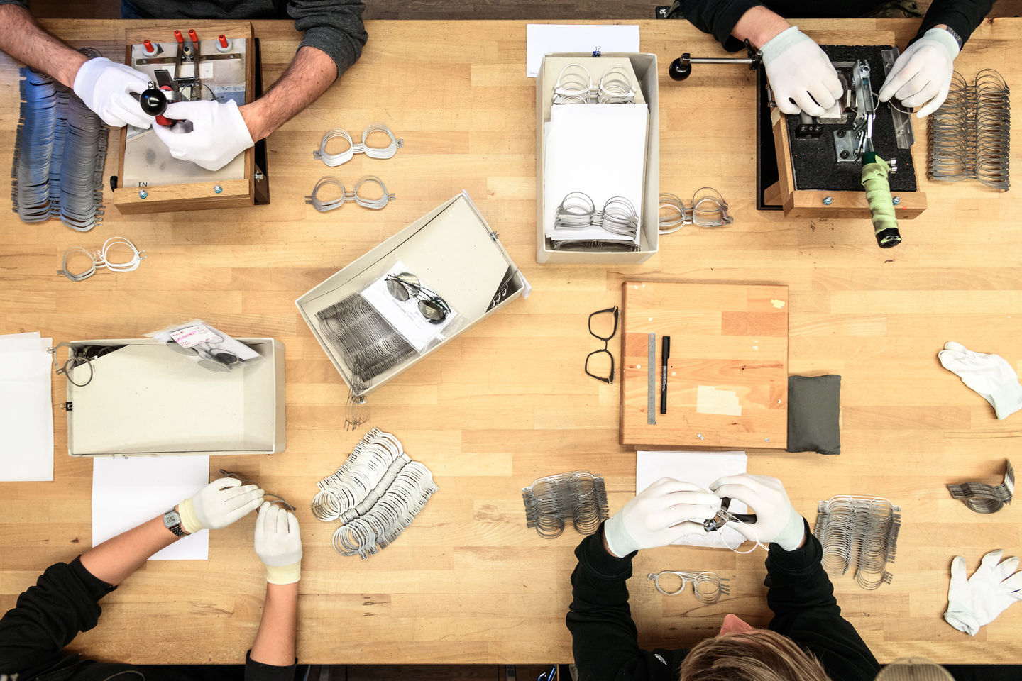 blog_post_902_featured