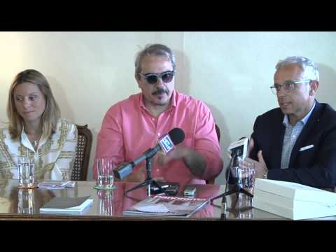 blog_post_904_yt_featured