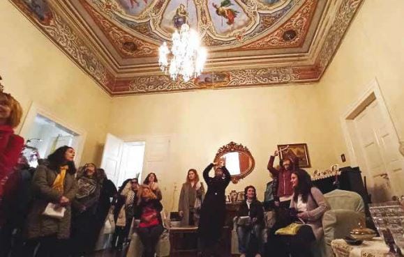 blog_post_910_featured