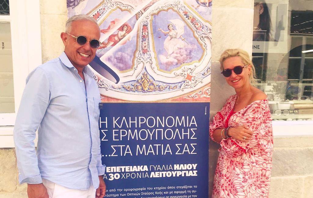 blog_post_911_featured