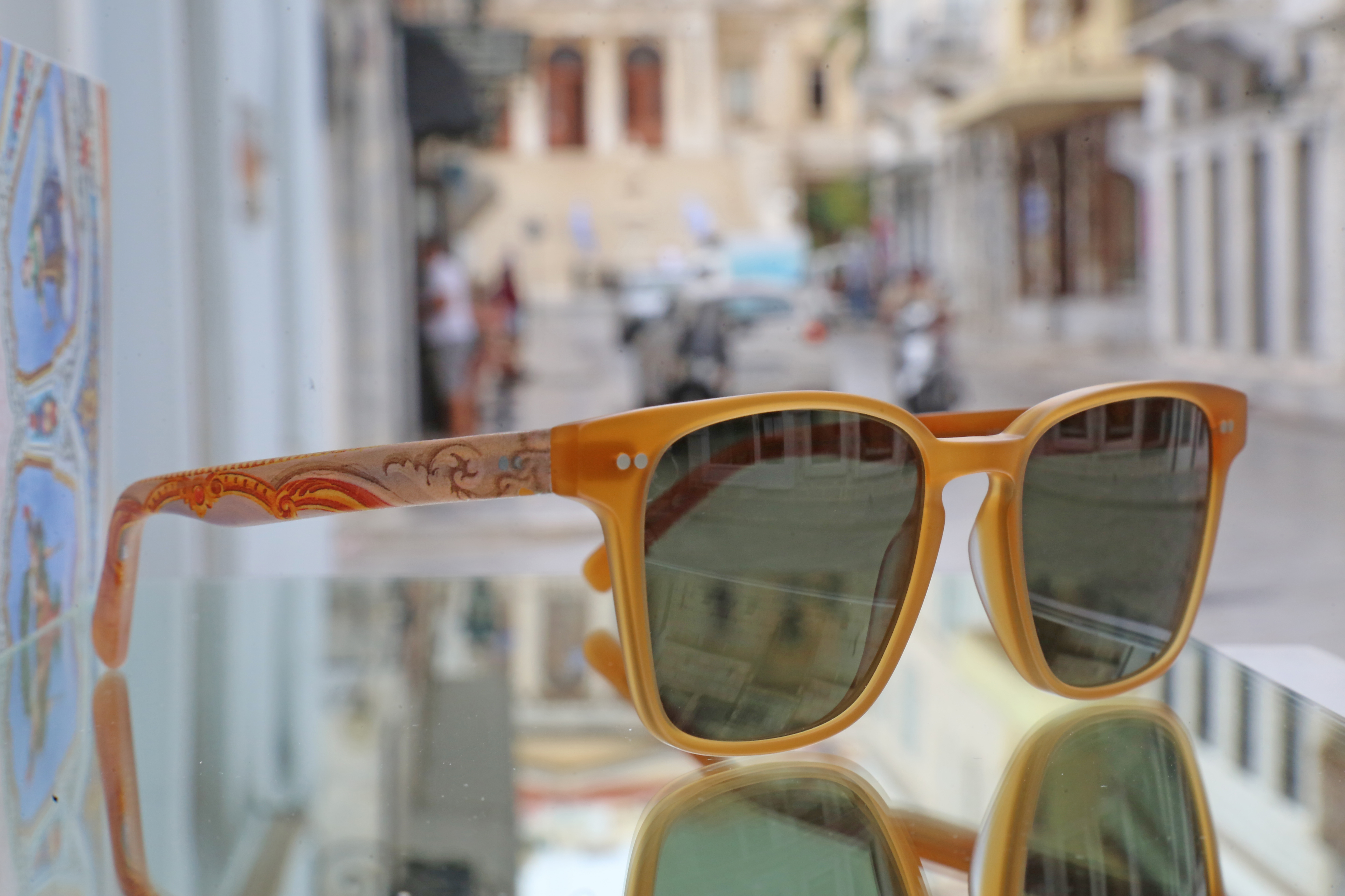 blog_post_921_featured