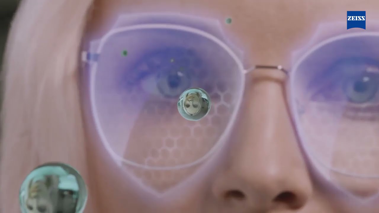 blog_post_931_featured