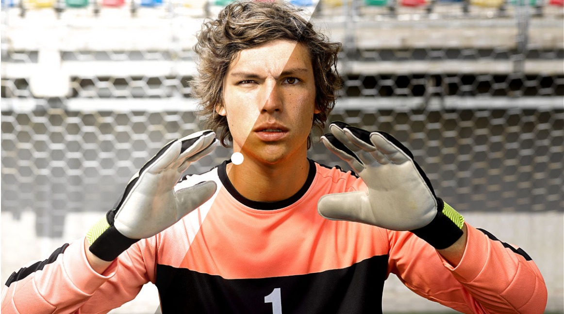 blog_post_933_featured