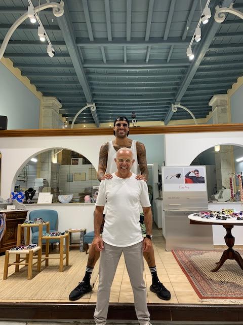 blog_post_1056_thumbnail