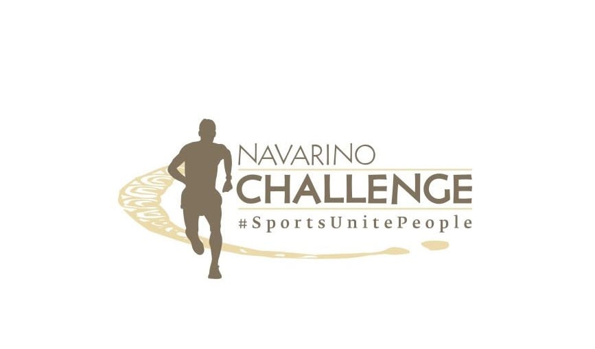 blog_post_1058_thumbnail