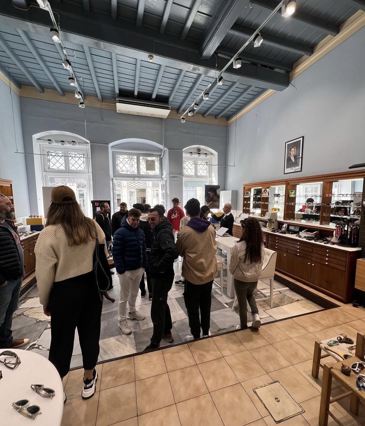 blog_post_1066_thumbnail