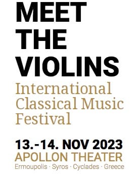 blog_post_1081_thumbnail