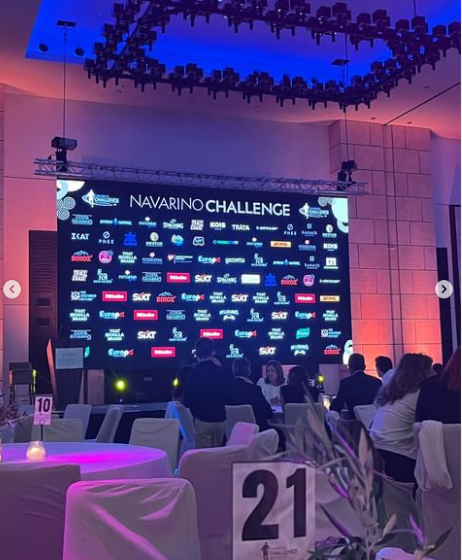 blog_post_1082_thumbnail