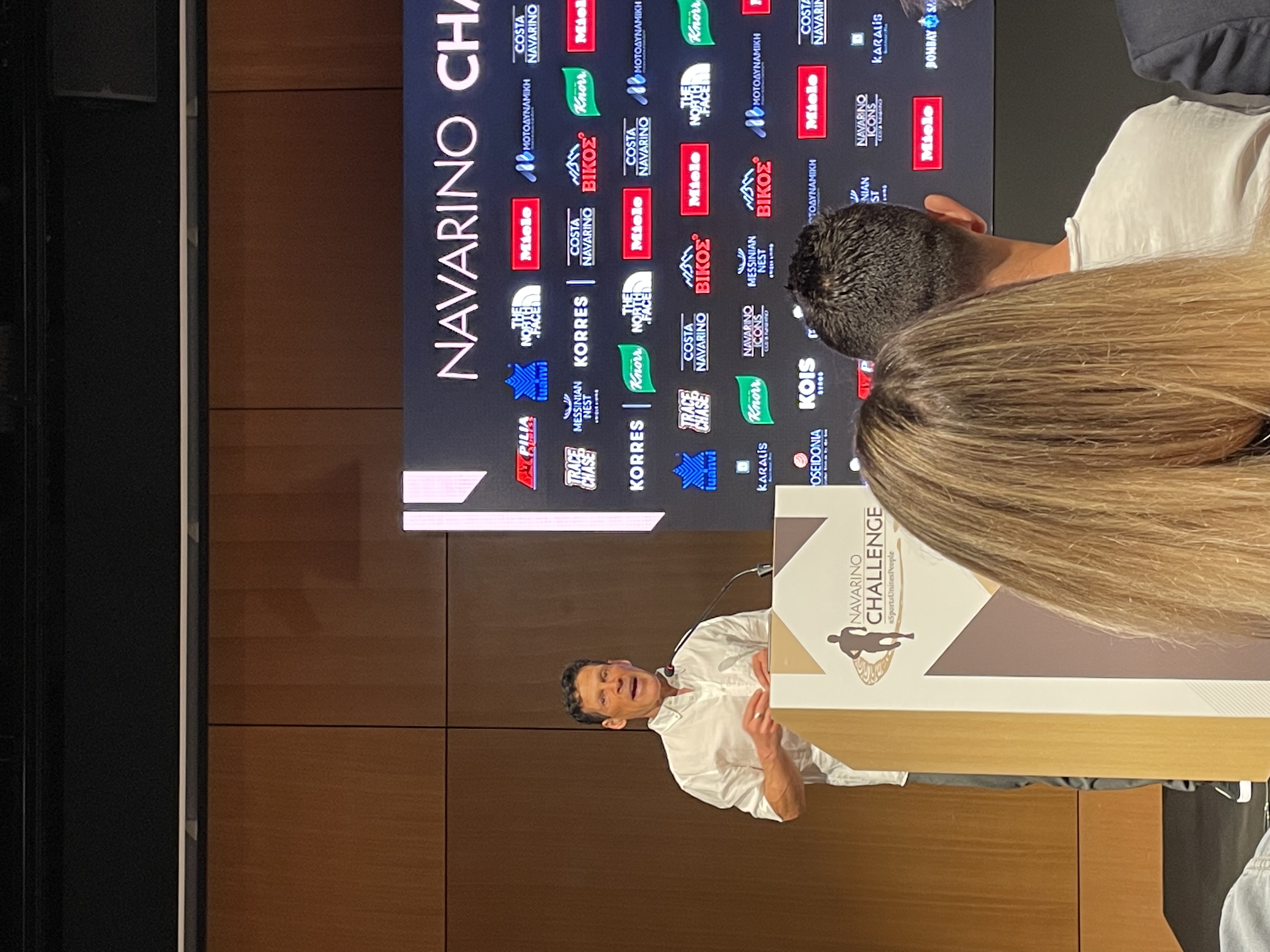 blog_post_1091_thumbnail