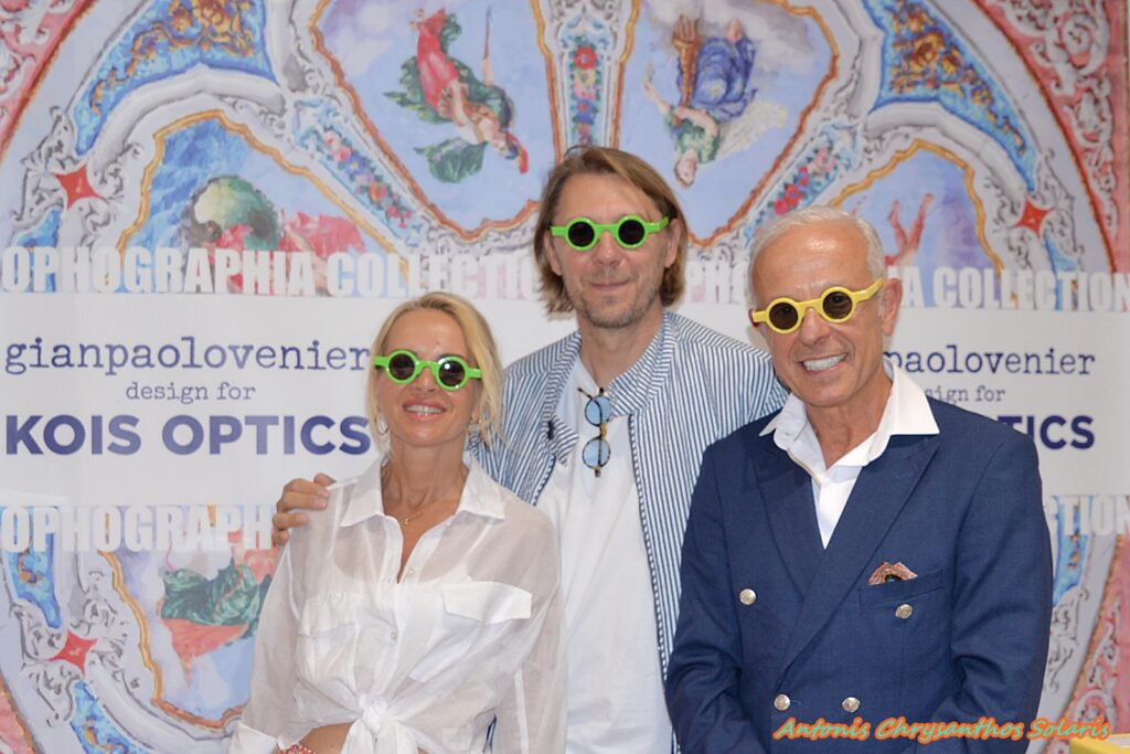 blog_post_1093_thumbnail