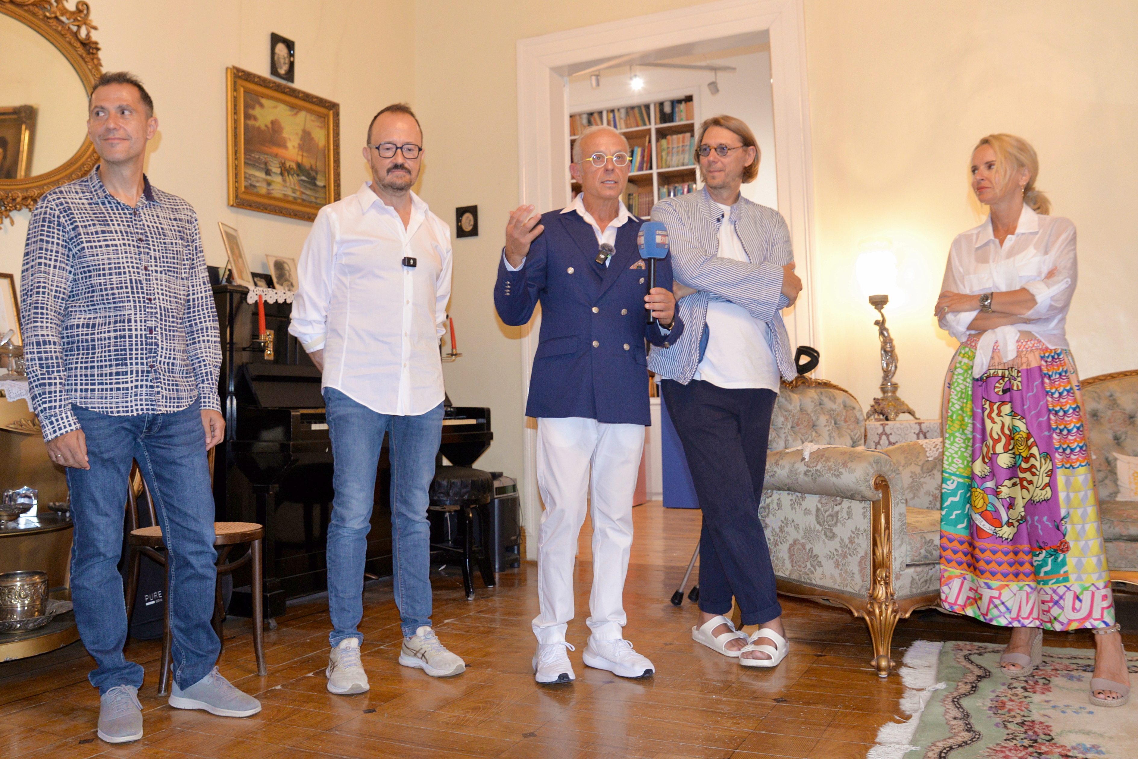 blog_post_1094_thumbnail