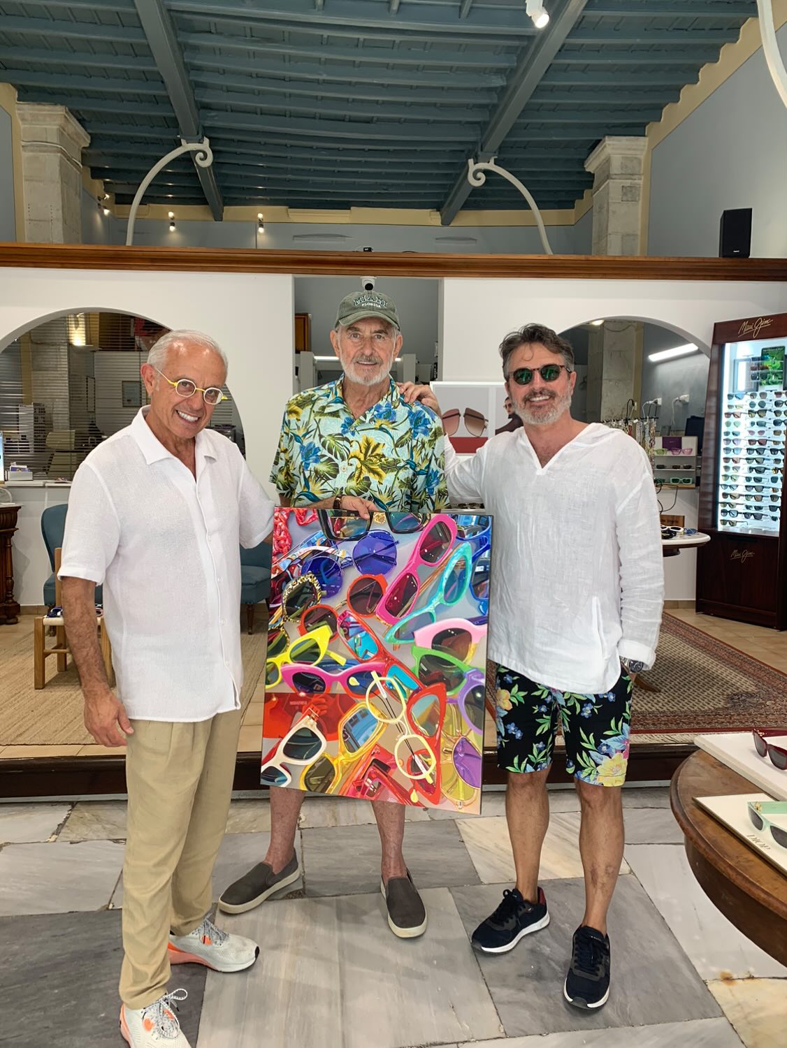 blog_post_1099_thumbnail