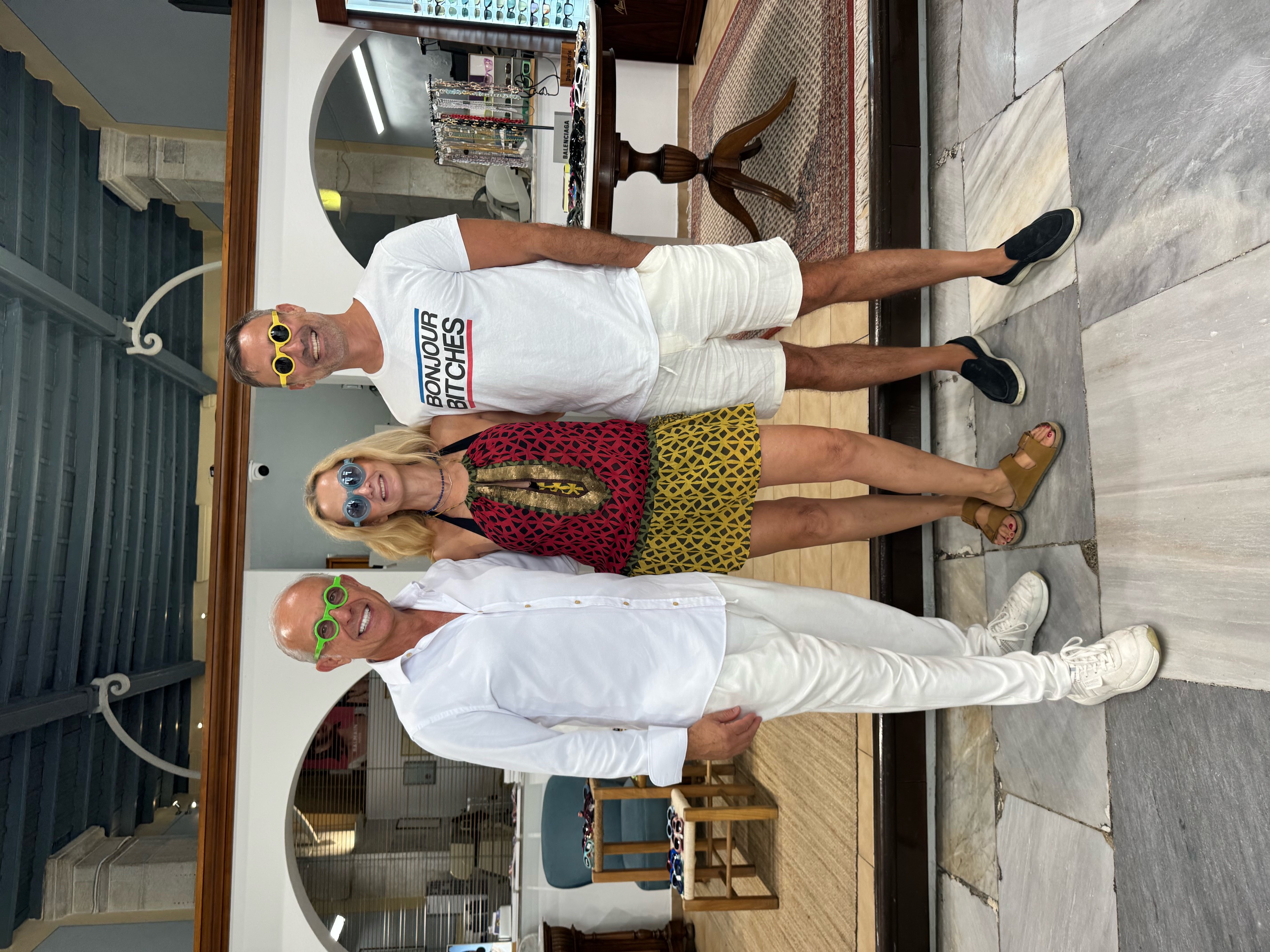 blog_post_1100_thumbnail