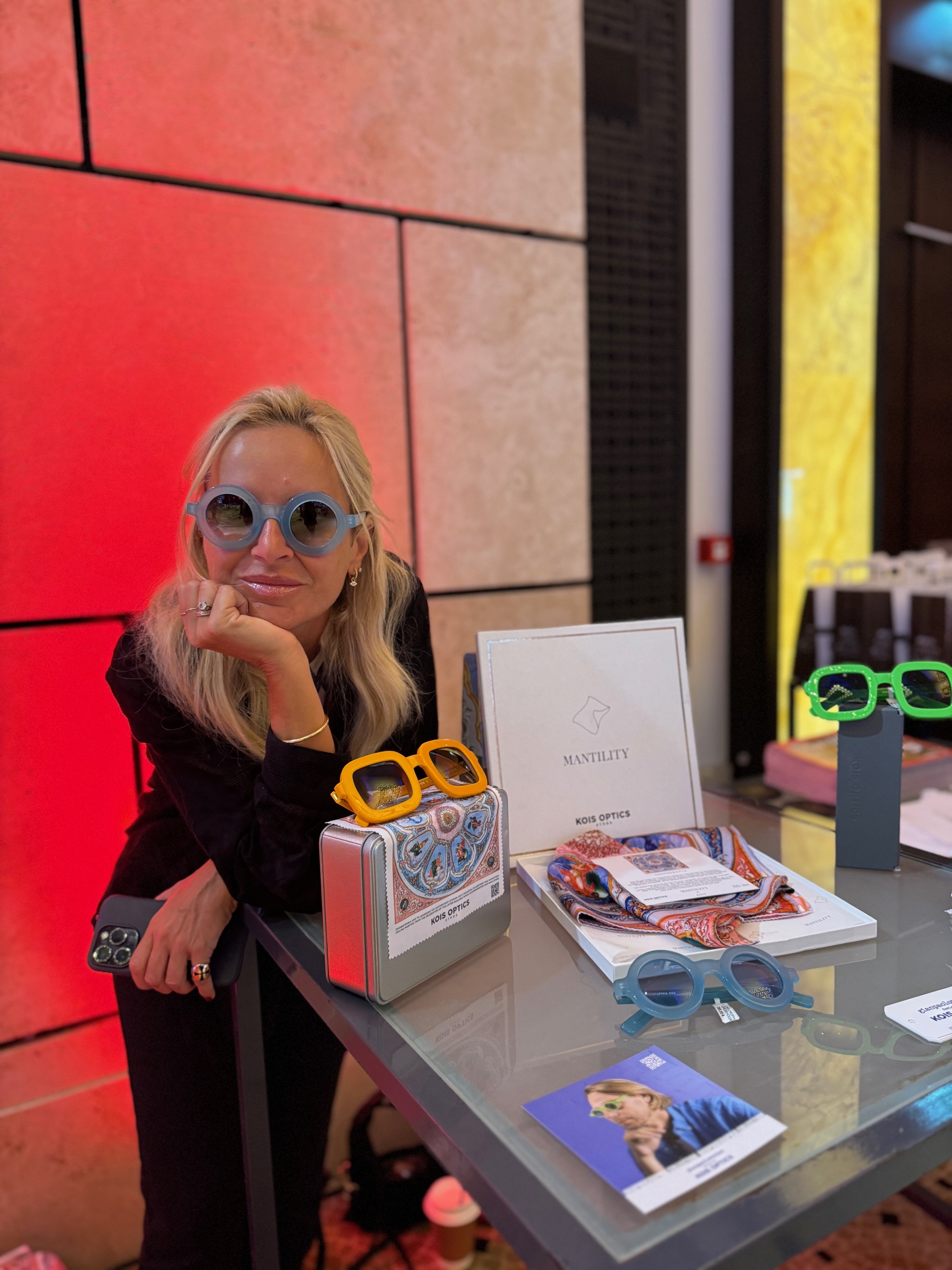 blog_post_1102_thumbnail