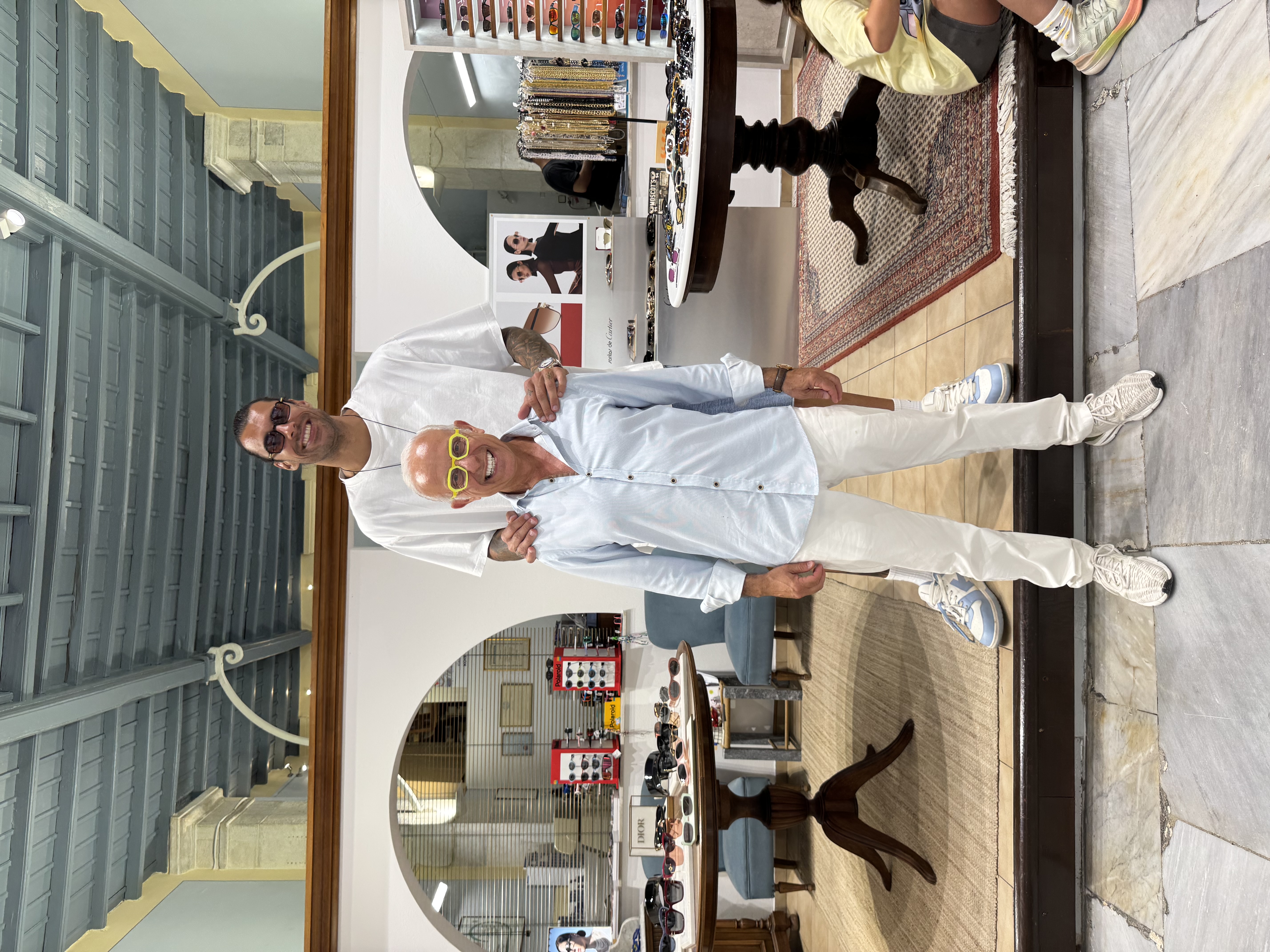 blog_post_1114_thumbnail