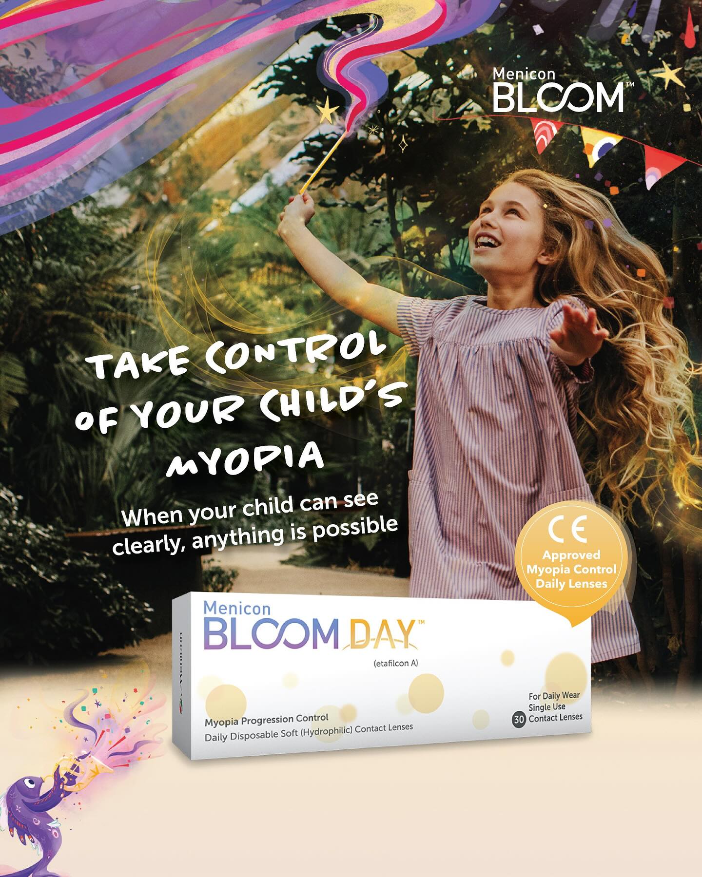 blog_post_1116_thumbnail