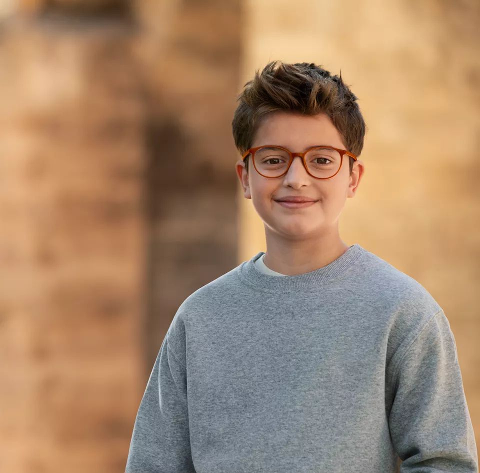 blog_post_1119_thumbnail