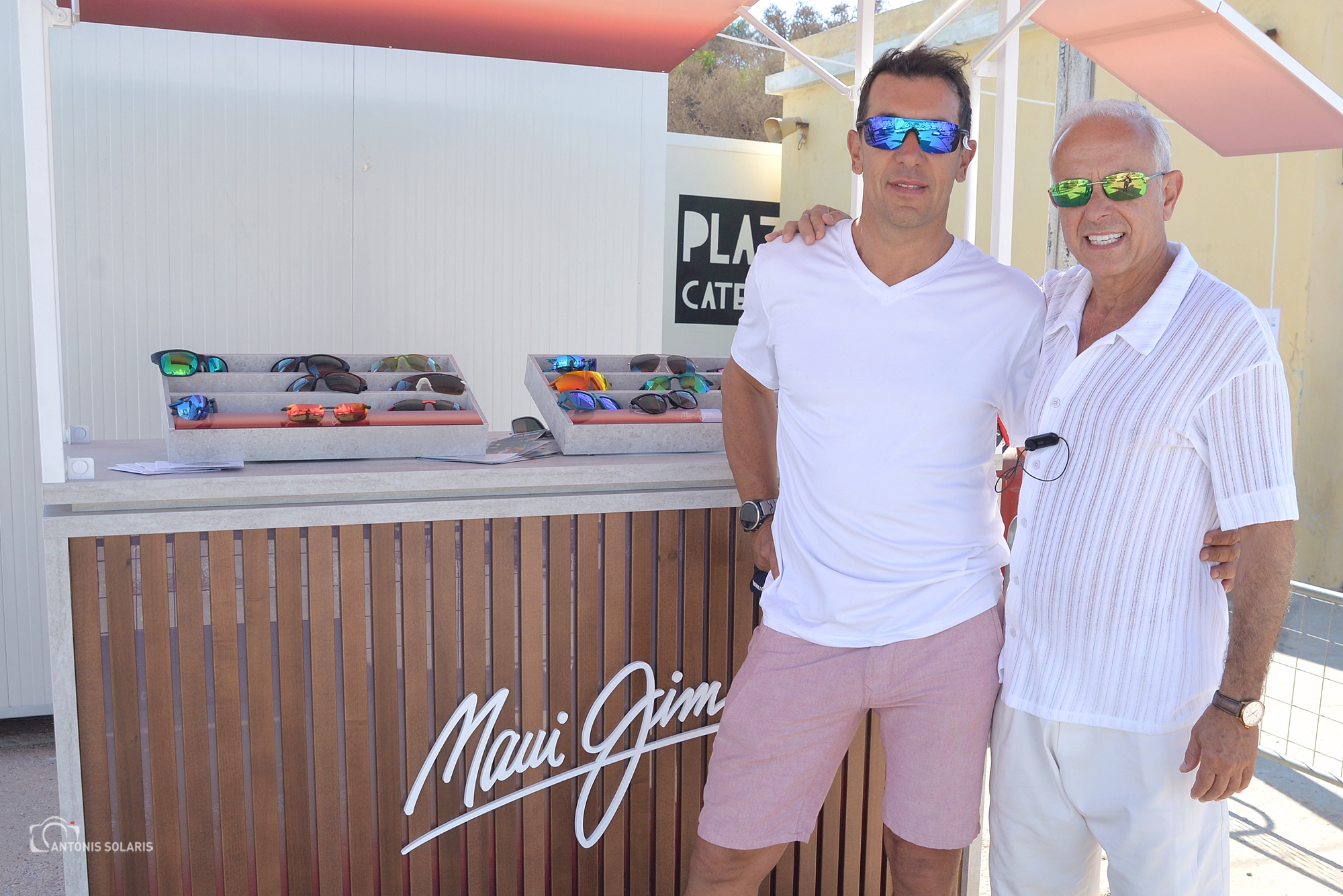 blog_post_1120_thumbnail