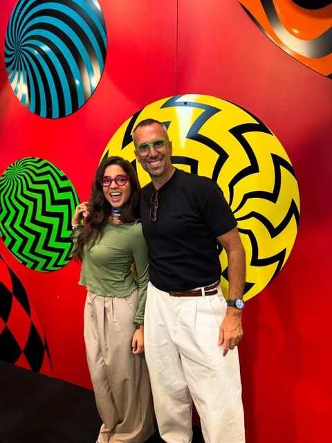 blog_post_1121_thumbnail