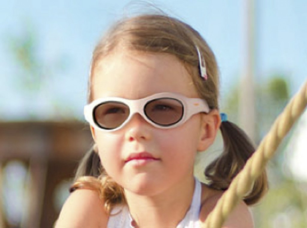 blog_post_818_thumbnail