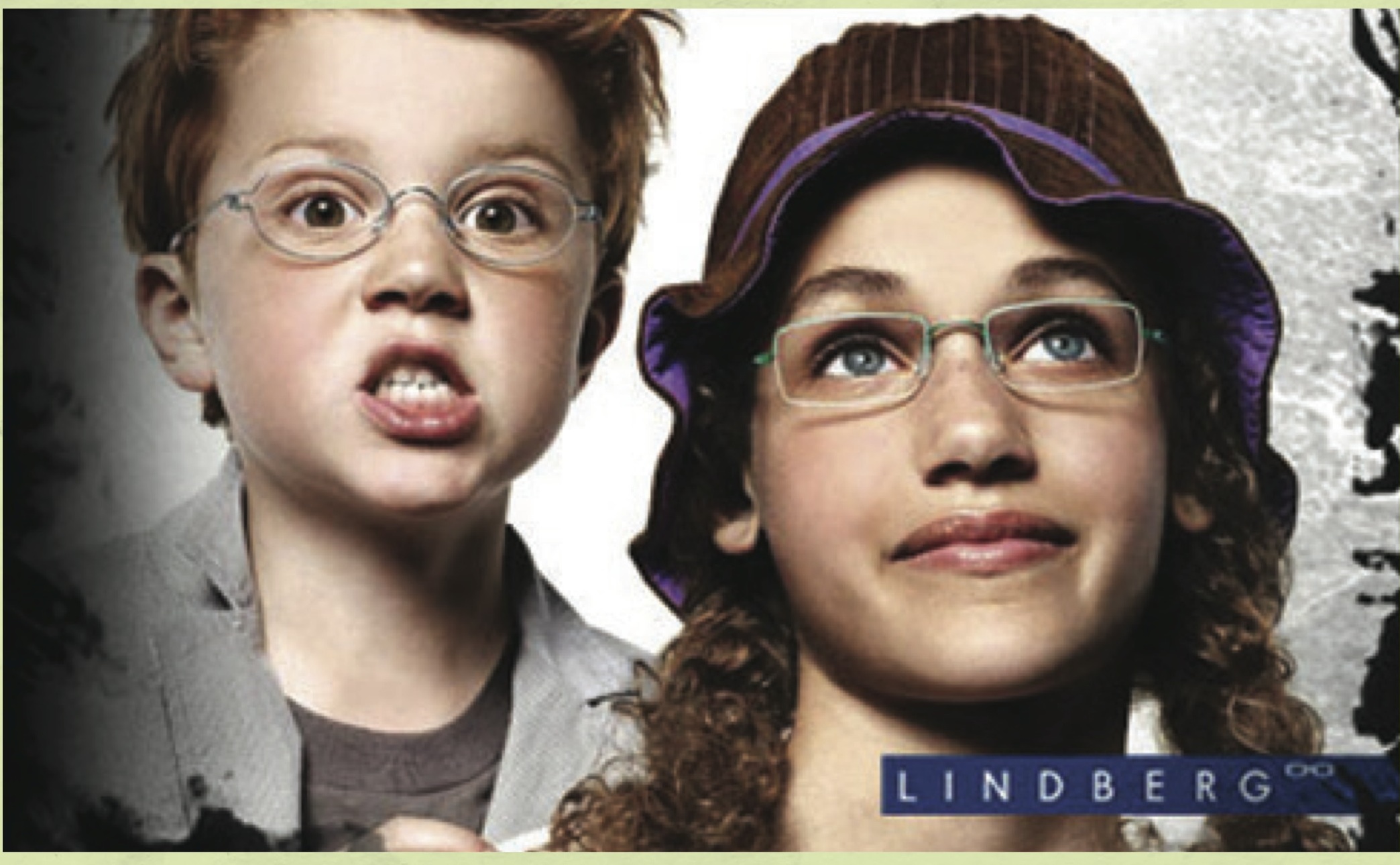 blog_post_819_thumbnail