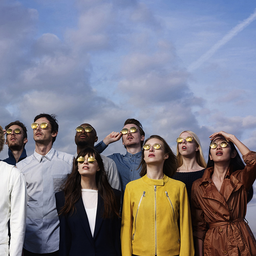 blog_post_825_thumbnail